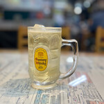 新横浜機関区 - 