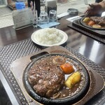 ゴッドバーグ - 