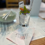 新横浜機関区 - 