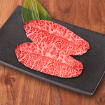 Kamata Yakiniku Toukyou Bin - 