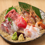 h Kimmedai Semmon Izakaya Taishabu Zombun - 