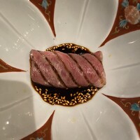 series - よだれ牛