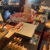 ゼックスウエスト サルヴァトーレ クオモブロス - 