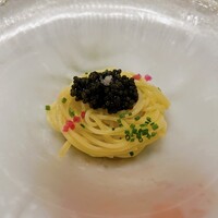リストランテ 濱崎  - 