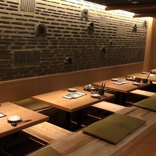 博多もつ鍋 やまや_1