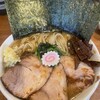 肉うどん さんすけ