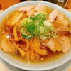 シンちゃんラーメン