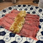 酒と焼肉ニュートミー - 