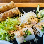 ロータスパレス - 