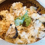 ロータスパレス - 