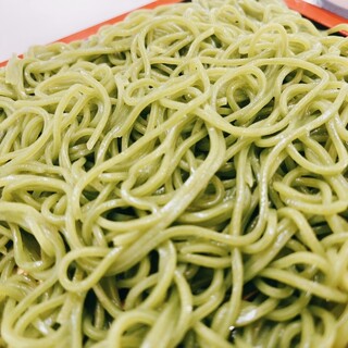 まるみ江戸東_1