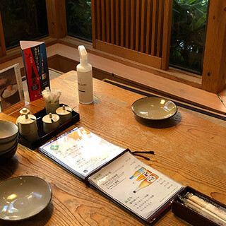 博多もつ鍋 やまや_1