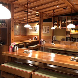 博多もつ鍋 やまや_2