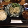 アオハル食堂