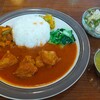 そるてぃ - 
