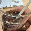 ドトールコーヒーショップ 天六店