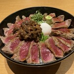 Yoka Yoka - スーパーあか牛丼