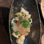 Yakitori Niwa - 