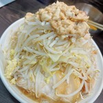 ラーメンピース - 