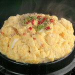 とんちゃん 元祖サムギョプサル - 