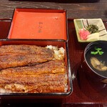 加和奈 - 