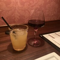 マディソン ニューヨーク キッチン - 