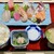 博多の名物料理 喜水丸 - 料理写真:刺身定食