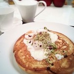 アトリエコータ 神楽坂店 - 