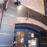 テルツィーナ - 2014年2月