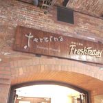 テルツィーナ - 2014年2月