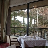 レストラン ルミエール - 