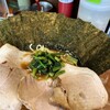 ラーメン 末廣家