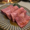 黒毛和牛焼肉みかく屋 天六店