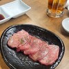 王道焼肉 今津 豆だいふく