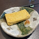 東京赤坂 やぶそば - 