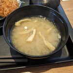 松のや - 