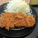 松のや - 