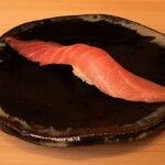 SUSHI SHIOGAMAKOU GINZA KIWAMI - 