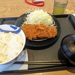 松のや - 