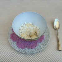 SALONE TOKYO - 