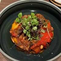 JAM17 DINING - 