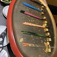 西中州焼肉 きらく - 