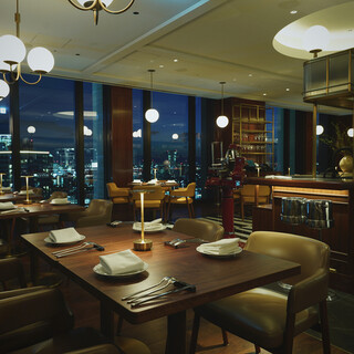 大人数でのご利用も可能です。