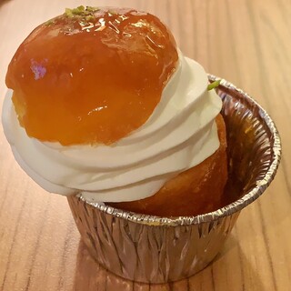 パティス アキヤマ_0