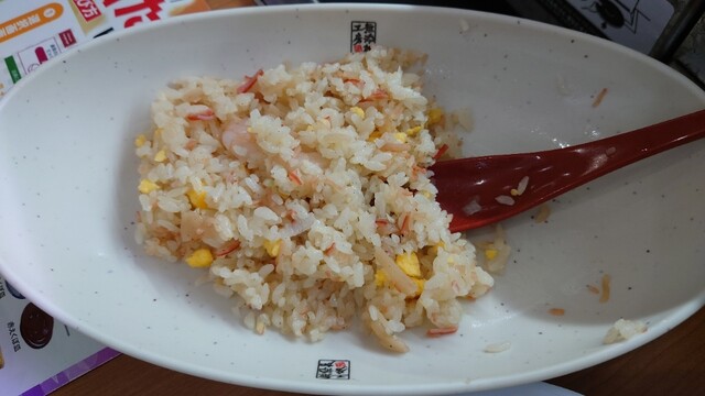 無添くら寿司 仙台中野栄店 - 中野栄（回転寿司）の写真