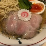 キング製麺 - 