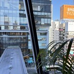 リアルドリップコーヒー NO12 by上島珈琲店 - 