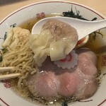 キング製麺 - 