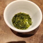 ヌードル ボイス - 