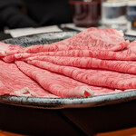 Sukiyaki Kappou Hiyama - 